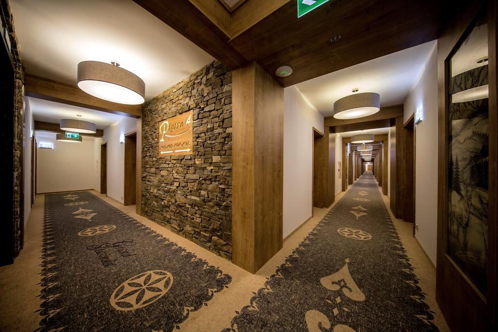 Grand Stasinda Bal Sylwestrowy Animacje Impreza Integracyjna Dwa Posilki Bogaty Bufet Baseny Kregielnia Grota Sauny Squash Silownia Place Zabaw Widoki 1000Mnpm Bukowina Tatrzańska Dış mekan fotoğraf