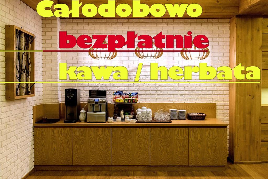 Grand Stasinda Bal Sylwestrowy Animacje Impreza Integracyjna Dwa Posilki Bogaty Bufet Baseny Kregielnia Grota Sauny Squash Silownia Place Zabaw Widoki 1000Mnpm Bukowina Tatrzańska Dış mekan fotoğraf
